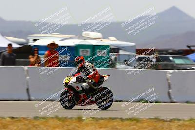 media/Apr-30-2023-CRA (Sun) [[020fcf5d43]]/Race 3-1000 Amateur Supersport/